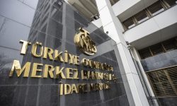 Veşti bune pentru economia Turicei: Inflaţia a început să scadă. Planurile de redresare ale băncii centrale dau roade