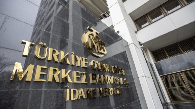 Veşti bune pentru economia Turicei: Inflaţia a început să scadă. Planurile de redresare ale băncii centrale dau roade
