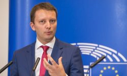 UE va pompa mai mulți bani în Moldova în 2026, după majorarea bugetului pentru Est cu 25 de milioane de euro