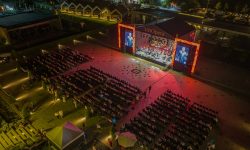 „VinOpera” 2024 – un concert de gală şi două spectacole gratuite: „Pe scenă va urca cea mai bună soprană”