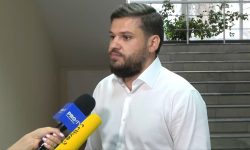 Conflict între Gările Auto Moderne și Agenția Proprietății Publice: Cereri respise și acuzații de abuz