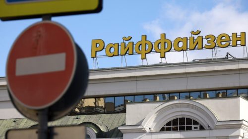 Ieși scump, intri și mai scump! Rusia își „pedepsește” investitorii străini