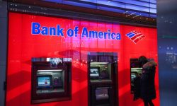 Cum îşi îmbolnăveşte şi omoară Bank of America angajaţii