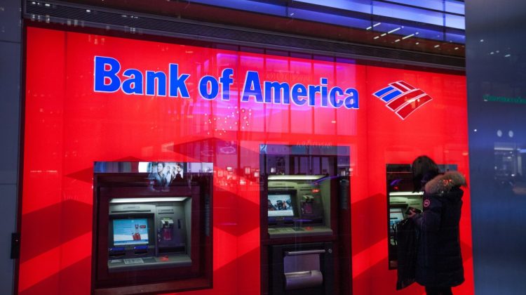 Cum îşi îmbolnăveşte şi omoară Bank of America angajaţii