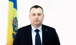 ANTA are un nou șef! Vicedirectorul responsabil de digitalizare a fost numit în fruntea instituției