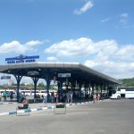 Statul își ia înapoi Gara de Nord! 85% revine sub control public după blocarea unei tranzacții controversate