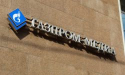 Holdingul media al Gazprom-ului a contabilizat pierderi de 69,7 milioane de euro. Televiziunile difuzate în Moldova