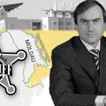 Oligarhul republicii „Sheriff” a vărsat cei mai mulți bani în bugetul Moldovei