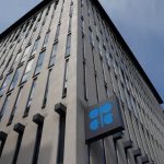 Cutremur pe piața petrolului! Emiratele ies din OPEC
