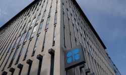 OPEC anticipează o creștere a cererii de petrol, impulsionată de economiile emergente și tranziția la energia verde