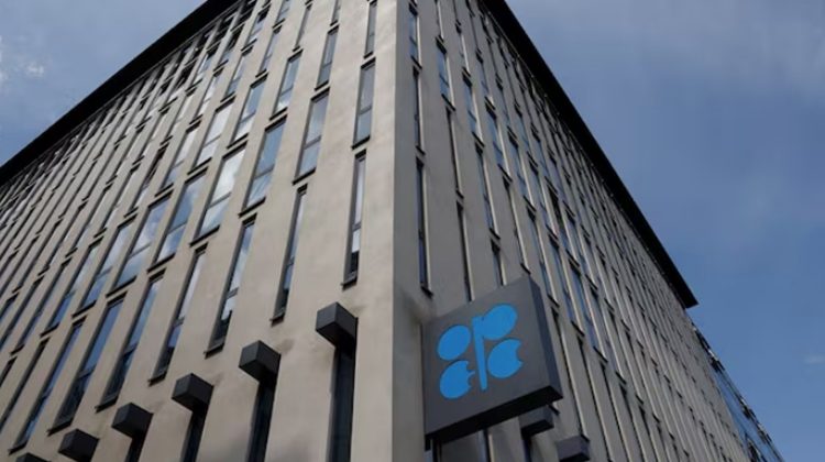 OPEC anticipează o creștere a cererii de petrol, impulsionată de economiile emergente și tranziția la energia verde