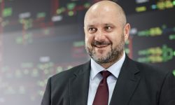 Moldova se pregătește pentru scumpiri masive la energia electrică, dacă Ucraina oprește tranzitul de gaze rusești