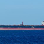 Petrol rusesc la preț de dumping. 22–25 de dolari/baril ca să nu rămână nevândut