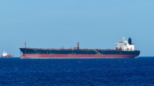 Petrol rusesc la preț de dumping. 22–25 de dolari/baril ca să nu rămână nevândut