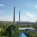 Războiul din Iran lovește în calorifere! Tariful poate sări oricând, avertizează șeful de la Termoelctrica