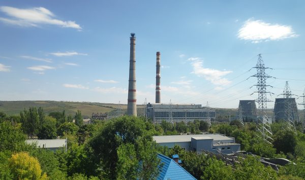 Șoc la căldură în Chișinău! Gigacaloria se scumpește cu peste 62%