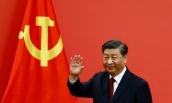 China oprește livrările de mărfuri în Rusia fără plata în avans