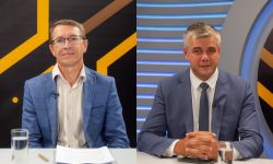 Sindicatele și patronatele: Uniunea Europeană așteaptă implementarea directivelor legate ocuparea forței de muncă