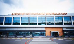 Grevă pe un mare aeroport din inima Europei spre care pleacă mulți moldoveni. Toate zborurile sunt anulate