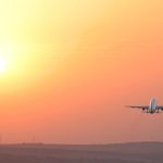 Peste 700 de zboruri anulate din cauza conflictului SUA–Iran