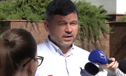 Ultimatumul fermierilor! Așteptăm măsuri concrete până în data de 10 octombrie