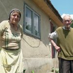 Unul din patru moldoveni are deja peste 60 de ani