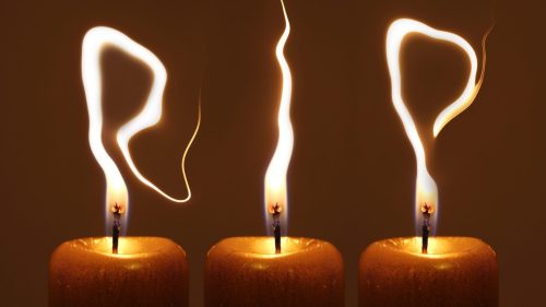 Natalitatea se prăbușește, mortalitatea explodează! Moldova îmbătrânește și moare în tăcere