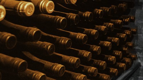 Interdicția nejustificată a importului cărnii de pui din Ucraina ar putea costa vinificatorii moldoveni 40 mil. dolari