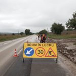 Șoferii plătesc, statul papă: doar jumătate din bani ajung la drumuri