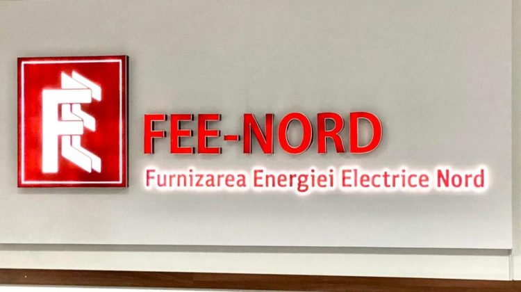 „Paradisul” banilor publici! Se caută director la distribuitorul de energie FEE Nord, cu un salariu de 65,7 mii de lei