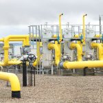 Scandalul gazelor explodează! Slusari îl demolează pe Verbițchi cu cifre. Problema reală este Moldovagaz și ANRE