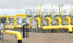 Pierderi la Vestmoldtransgaz! Parlicov: Au fost incluse în tarif pentru a fi recuperate