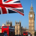 Viață de lux la MoldATSA! Nouă milioane de lei pentru cursuri în Thailanda, Singapore și Londra