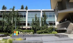 Companiile rusești, lovite în moalele capului! Microsoft le decuplează de la serviciile cloud