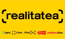 Declarația grupului media „Realitatea”