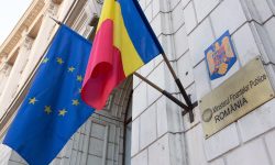 Măsuri de austeritate peste Prut: Se opresc toate angajările, iar banii necheltuiți din fonduri UE sunt luați de guvern