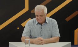 Țăranu: Foametea din 1946 nu a fost provocată de secetă, ci de politica dură de rechiziție impusă de Kremlin