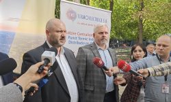 Facturi mai mici cu 10% la căldură! Termoelectrica instalează puncte termice individuale