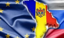 VIDEO Fost ministru al Apărării: UE și NATO nu aduc Moldovei război. Unica țară care îl poate provoca este Rusia