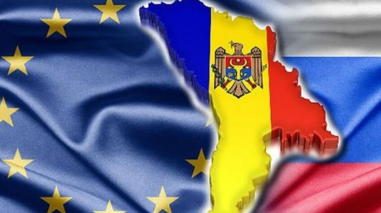 VIDEO Fost ministru al Apărării: UE și NATO nu aduc Moldovei război. Unica țară care îl poate provoca este Rusia