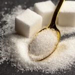 Ostaticii zahărului: cum incompetența managerială afectează economia Moldovei