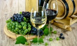 Programul evenimentelor pentru Ziua Națională a Vinului 2024: Degustări de vin și concerte de zile mari