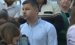 Fermierii moldoveni, în pragul disperării! Nu exclud că vor protesta chiar în ziua alegerilor