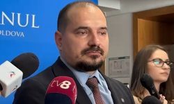 Buzu anunță compensații la căldură în factură: Sistemul va fi lansat la începutul lunii noiembrie