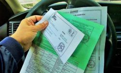 Nouă eră în asigurările auto: „Cartea Verde” trece la format digital