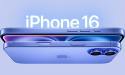 IPhone 16 dezamăgește: Vânzările sub așteptările Apple