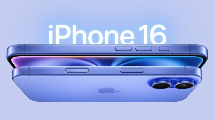 IPhone 16 dezamăgește: Vânzările sub așteptările Apple