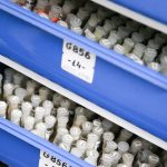 Aerul pentru pacienți va fi taxat cu 20%! Medicamentele ar putea deveni un lux pentru mii de moldoveni