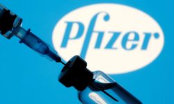 Starboard Value pariază 1 miliard USD pe Pfizer: Acțiunile gigantului farma în cădere după boom-ul vaccinului Covid