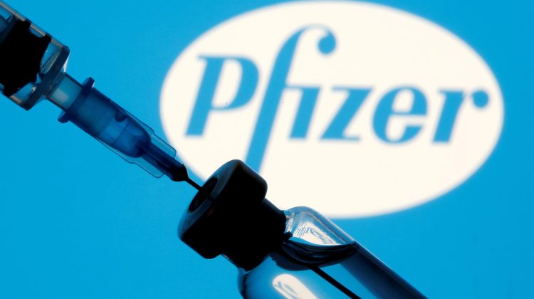 Starboard Value pariază 1 miliard USD pe Pfizer: Acțiunile gigantului farma în cădere după boom-ul vaccinului Covid